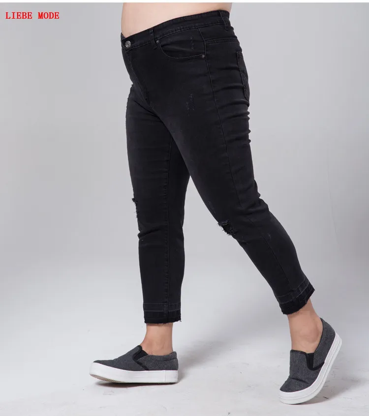 ladies lightweight summer jeans