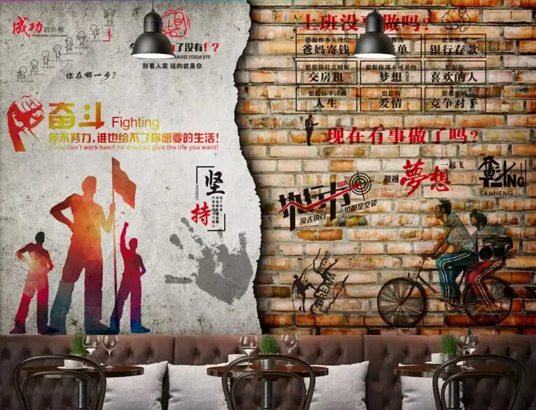 QQ20181102155353