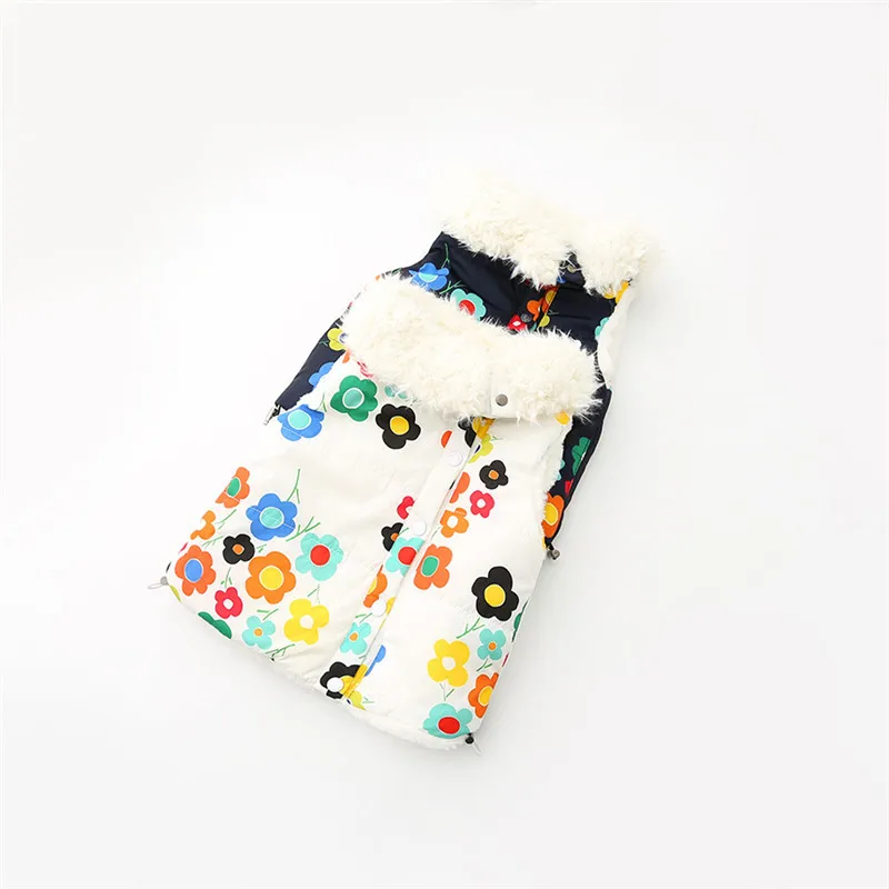 HTB1tortKFXXXXXlXpXXq6xXFXXXJ