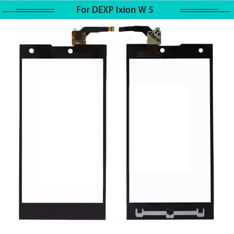 For-DEXP-Ixion-W-5-2