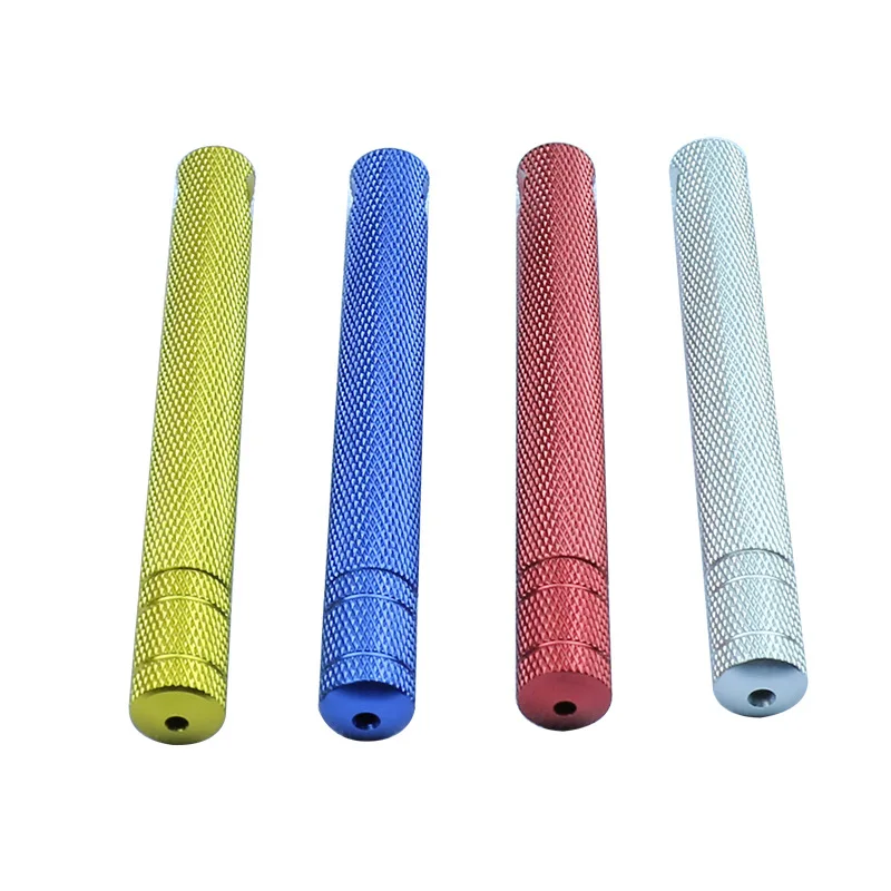 

New Golf Club Iron Groove Wedge Sharpener Regrooving Cleaner Portable Cleaning Tool XD88