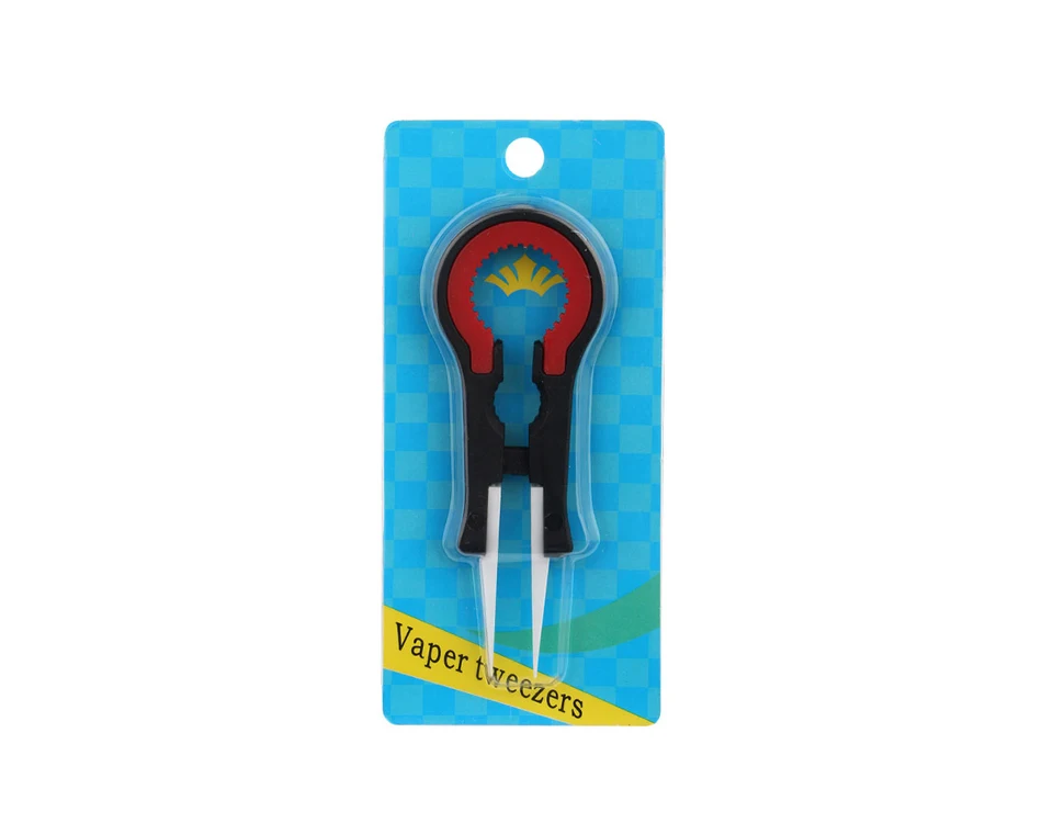 vape tool set (4)