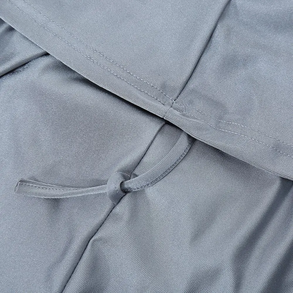 gray 11.JPG