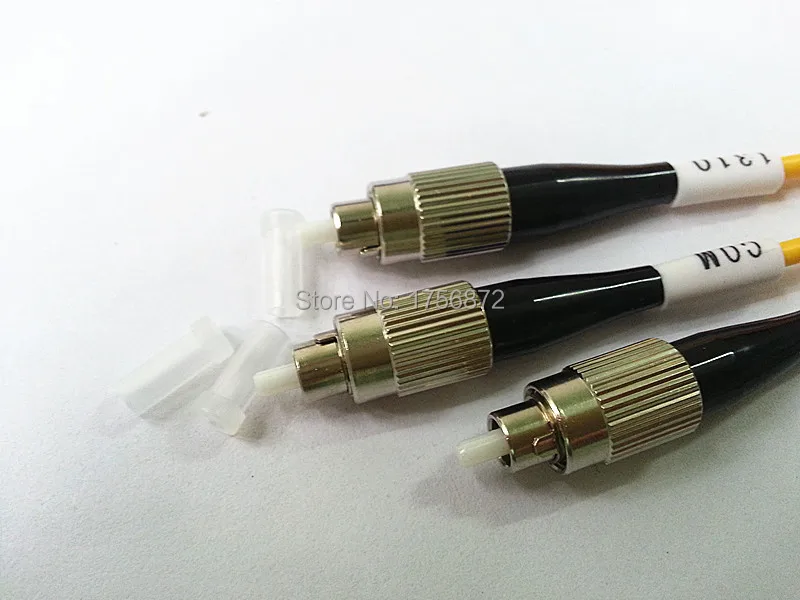 2CH CWDM 06.jpg