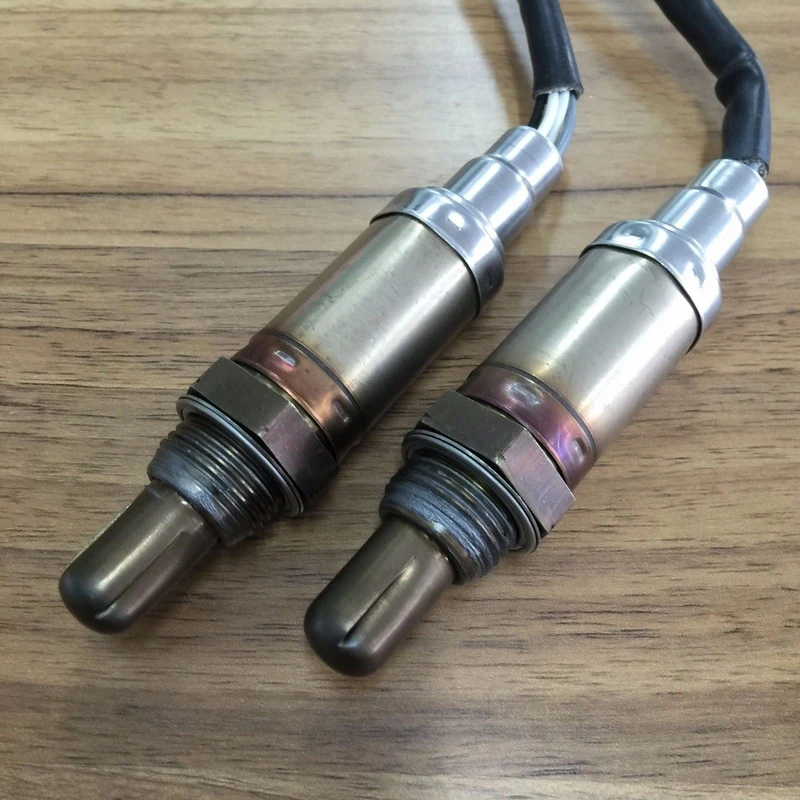 s-l1600 (5)