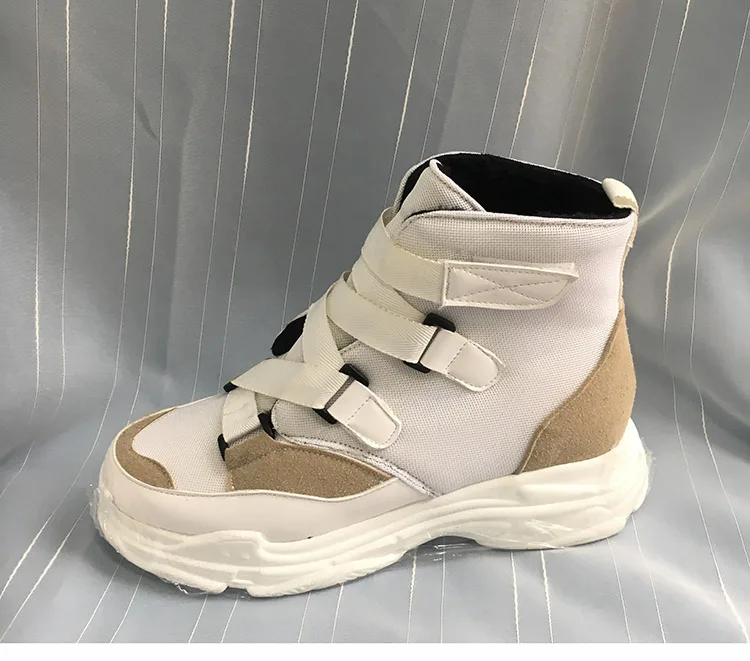 ph110 r 3