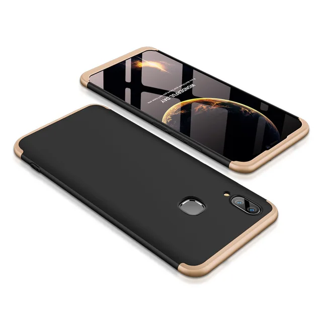 Vivo-V9-360-Full-Protection-Case-Ultrathin-For-Vivo-V9-Vivo-Y85-6-3inch-Case-3.jpg_640x640 (5)