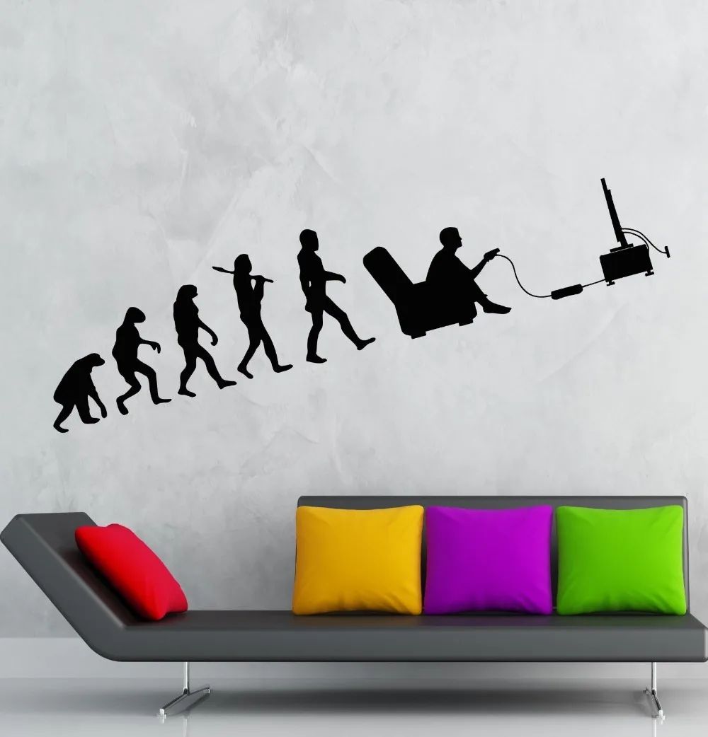 Popular Gamer Wall Decals-Buy Cheap Gamer Wall Decals lots from interior design ideas for home, interior design styles, interior design plans, interior decor and design, interior decor modern, and interior decor images Video Game Wall Decals 1042 x 1000 Popular Gamer Wall Decals-Buy Cheap Gamer Wall Decals lots from interior design ideas for home, interior design styles, interior design plans, interior decor and design, interior decor modern, and interior decor images Video Game Wall Decals 1042 x 1000