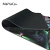 Computer Peripherals
