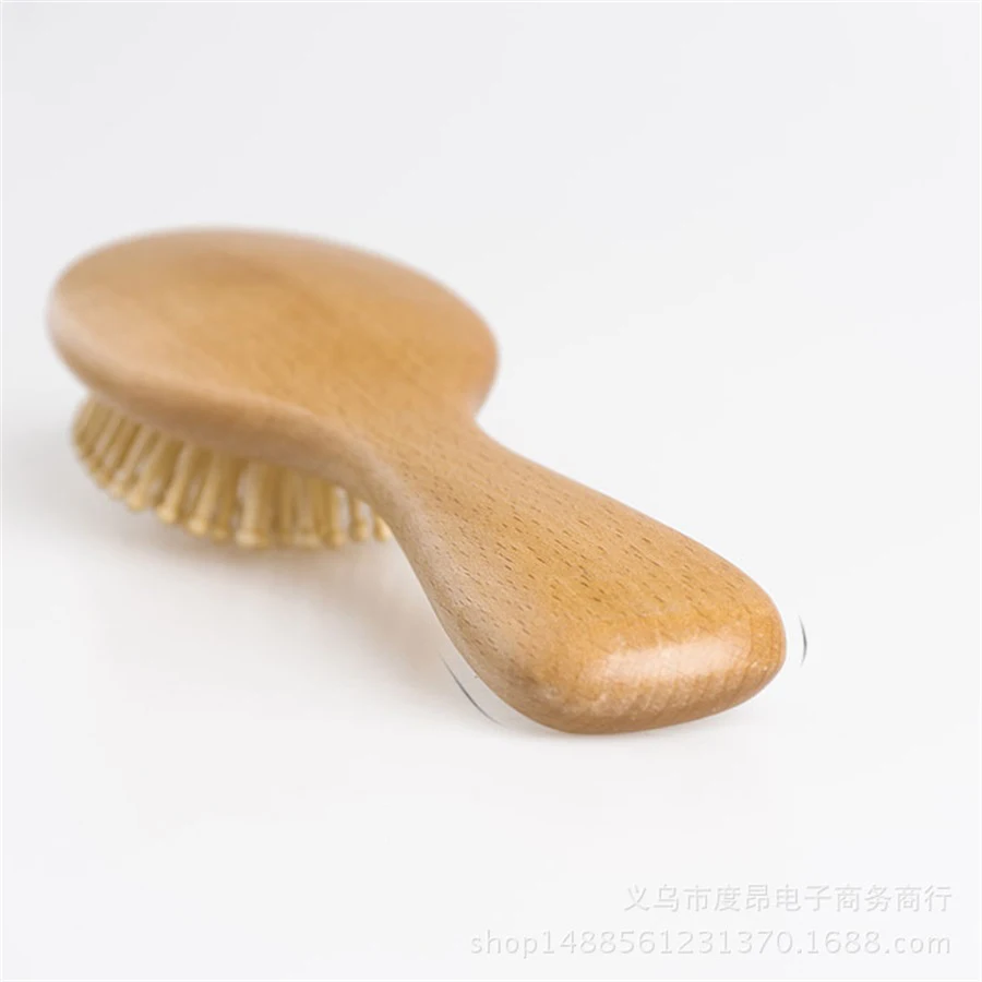 1PC Chinese Style Wood Comb Professional Healthy Paddle Cushion Hair Loss Massage Brush Hairbrush Comb Scalp Hair Care Healthy 1PC Chinese Style Wood Comb Professional Healthy Paddle Cushion Hair Loss Massage Brush Hairbrush Comb Scalp Hair Care Healthy