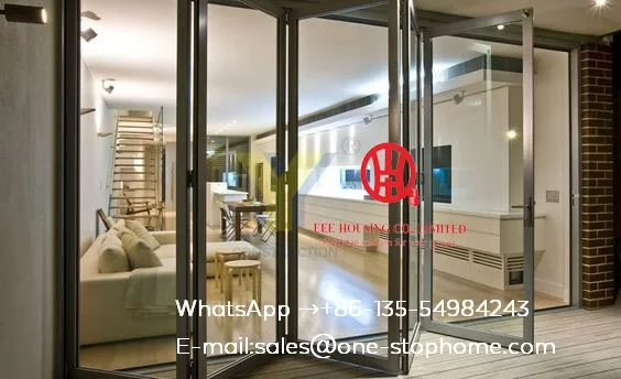 6logo