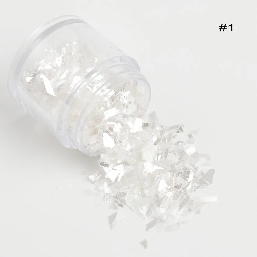 1_conew1