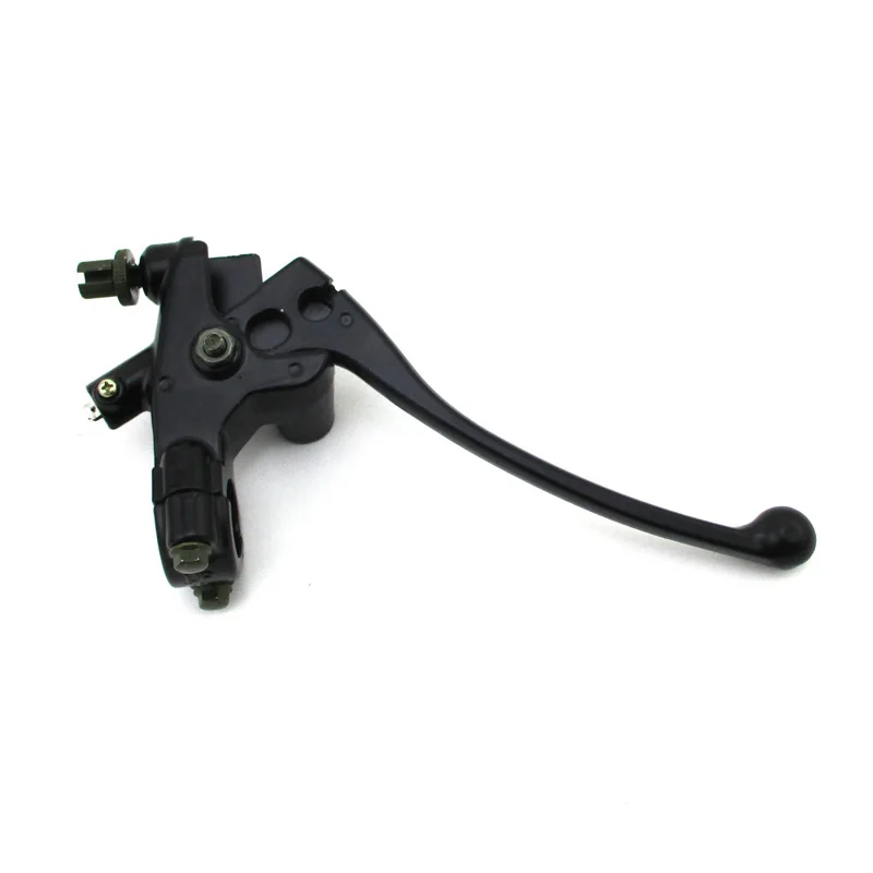 MXA0631 (5)