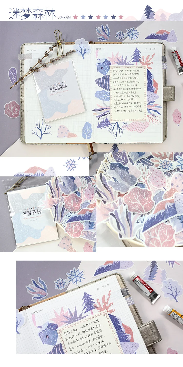 10293098472_1597187969