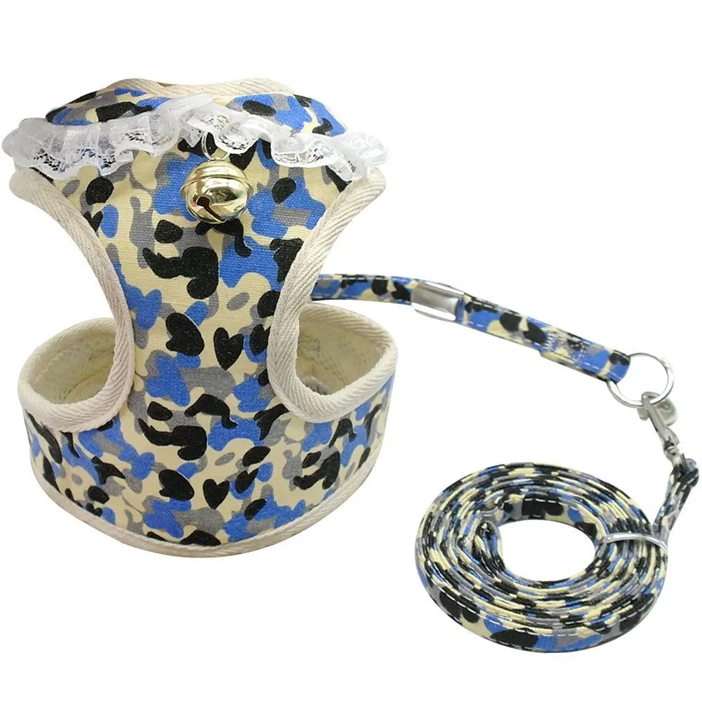 71y3NTLf+BL._SL1000_