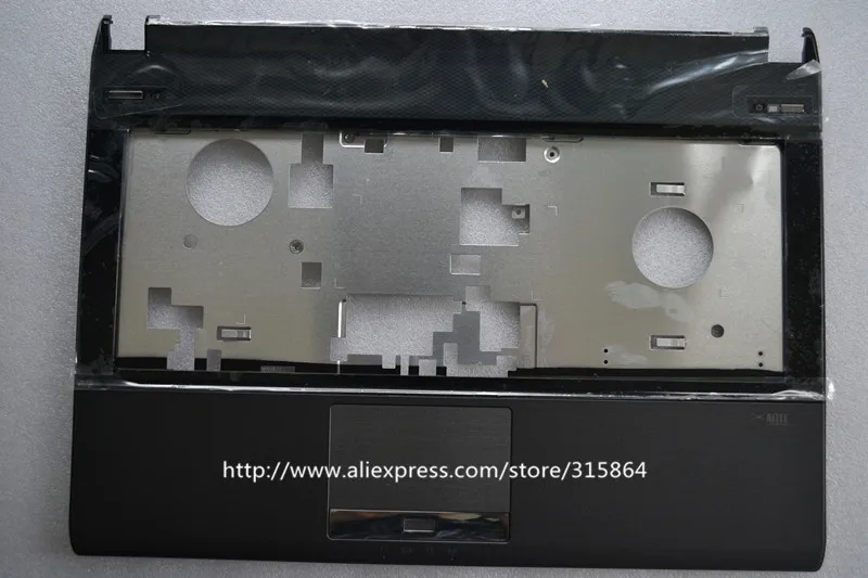 

New laptop palmrest for ASUS U41 U41J U41S U41JS upper cover