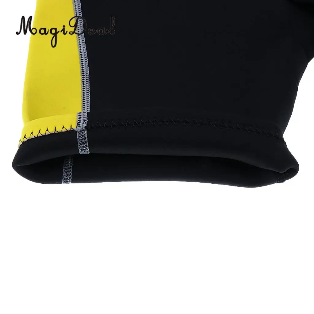 1.8mm Neoprene Wetsuit Shorts Pants Snorkeling Diving Surfing S/M/L/XL/2XL  for Swimming Diving Kayaking Canoeing Accessories