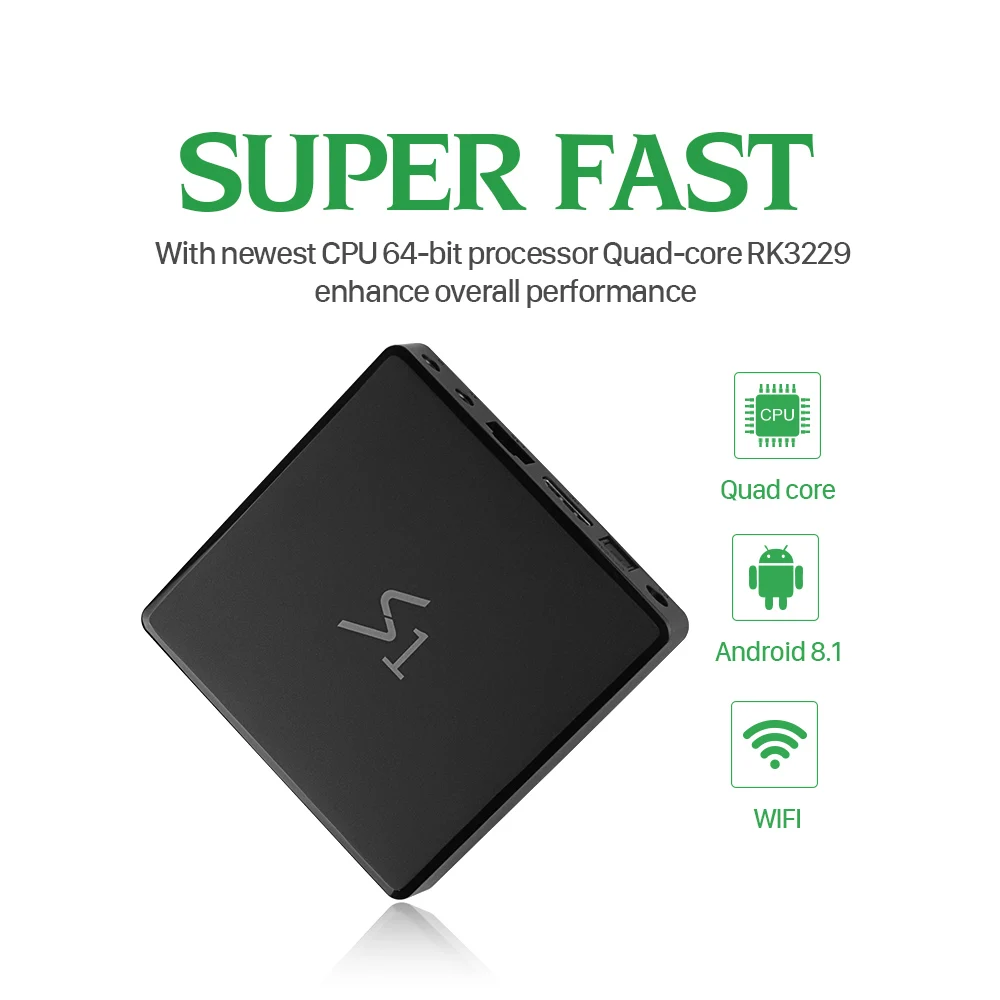 QHDTV IPTV Box Leadcool S1 IPTV France Android 8.1 2G 16G with 1 Year QHDTV IPTV Code French Arabic Belgium Netherlands IP TV QHDTV IPTV Box Leadcool S1 IPTV France Android 8.1 2G 16G with 1 Year QHDTV IPTV Code French Arabic Belgium Netherlands IP TV