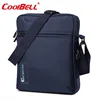 Laptop Accessories