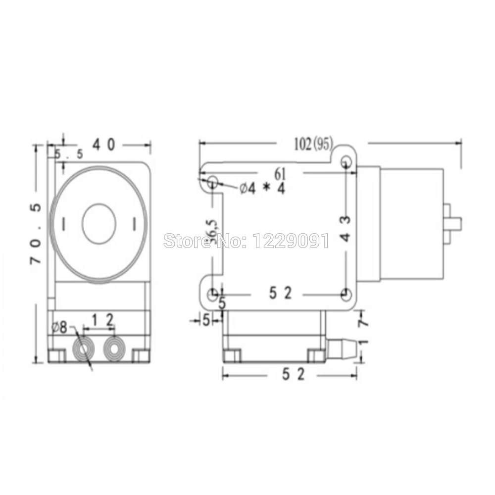 4A12A30R48B (2)