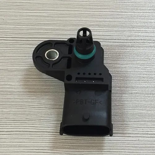 

10pcs parts OE NO 0281002576 for RENAULT TRUCKS VOLVO intake air manifold pressure sensor OEM No 0 281 002 576