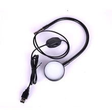 Кукольный домик, миниатюрная имитация, научная популяризация, стетоскоп, ролевые игры, домик, игрушки для детей, детские игрушки