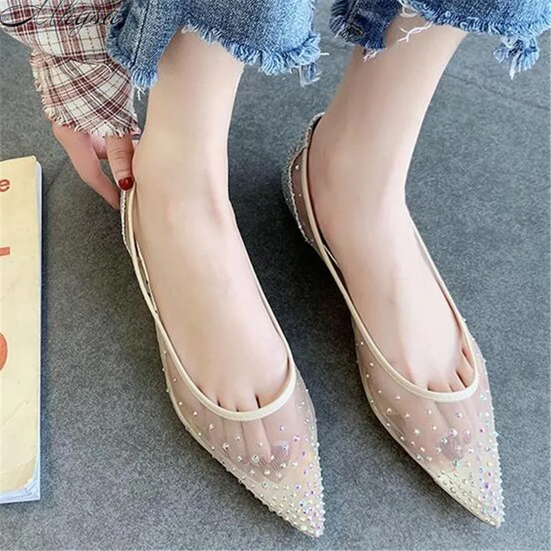 most stylish shoes 2019