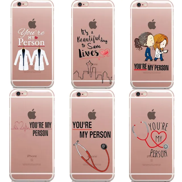 coque iphone 8 grey's anatomy coque iphone 8 grey's anatomy