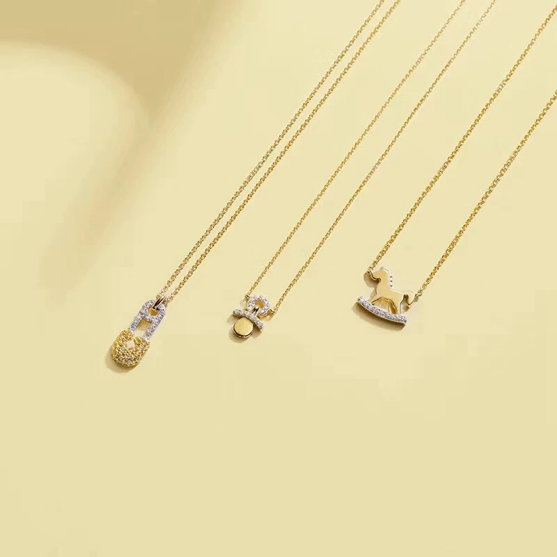 IMG_8346