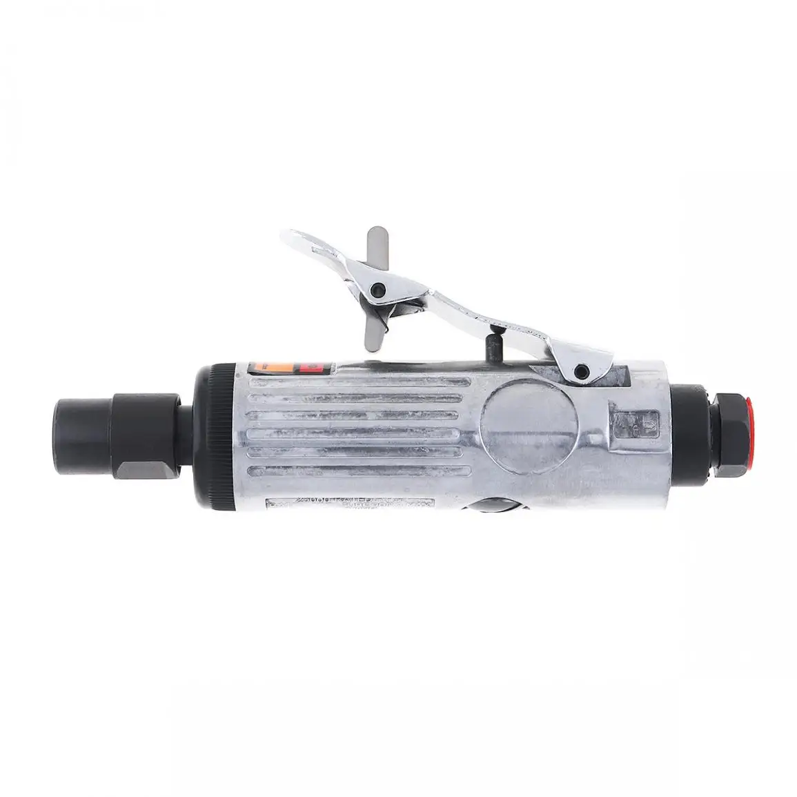 26768-description-8-l9.jpg