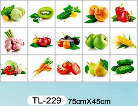 Kitchen Tiles Fruits Vegetables online get cheap fruit tile stickers for kitchen -aliexpress Kitchen Tiles Fruits Vegetables online get cheap fruit tile stickers for kitchen -aliexpress