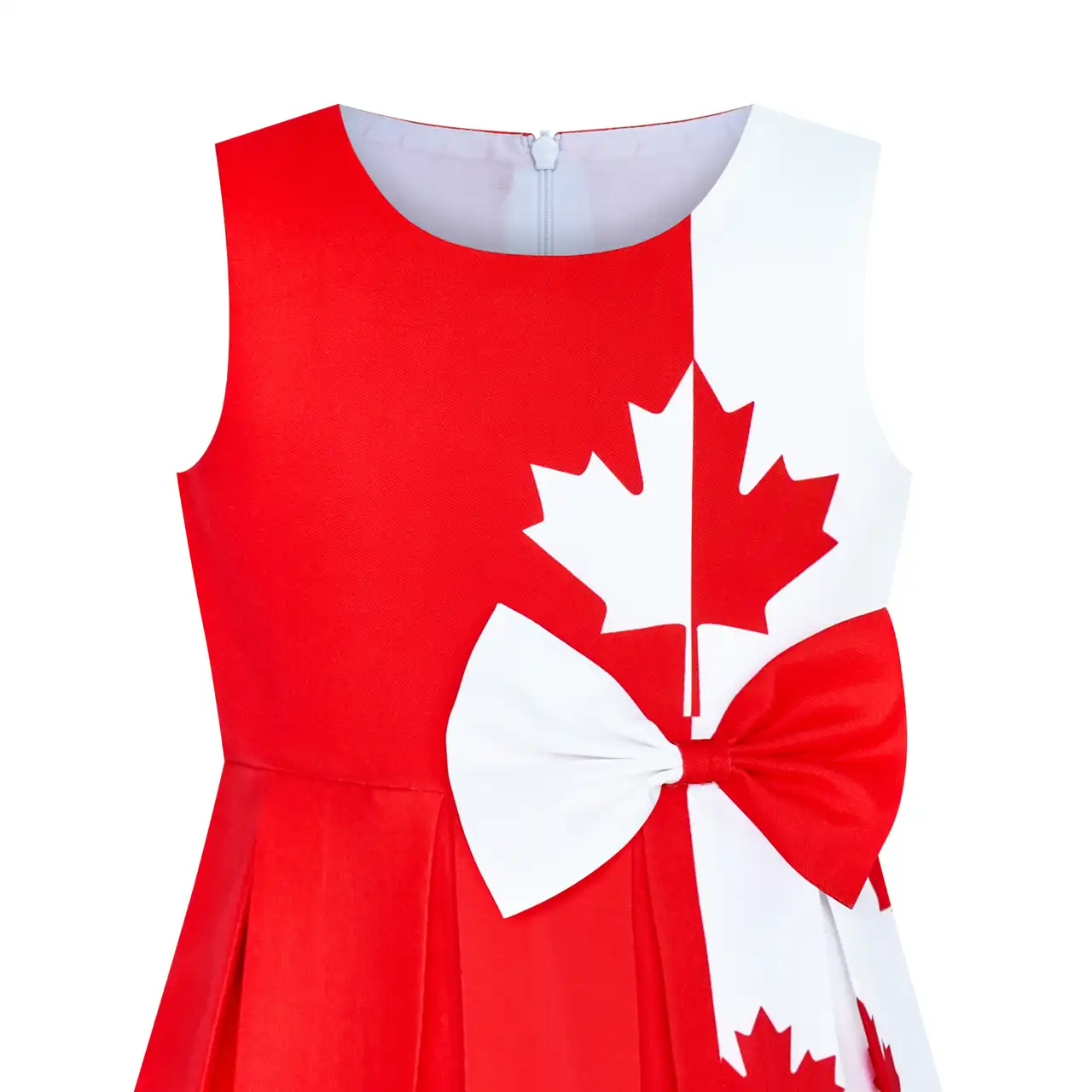 summer party dresses canada