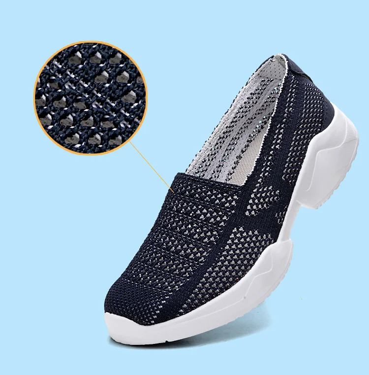 summer shoes women (10)