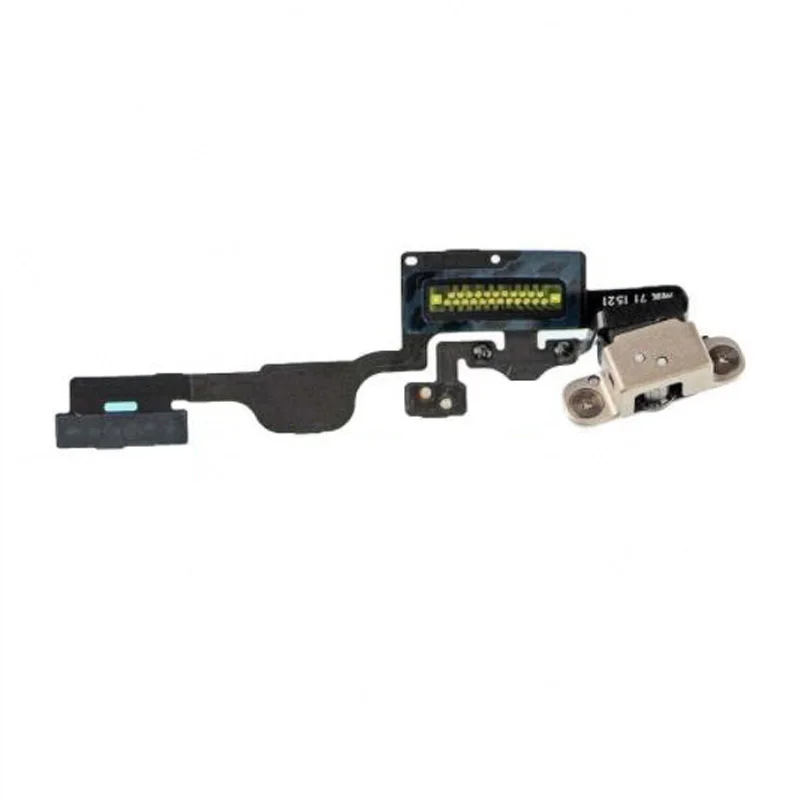 

Power On Off Key Flex Cable For Apple Watch S1/S2/S3/S4 38MM 42MM Replacement Repair Parts