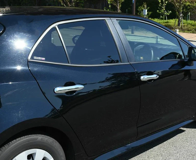 Car-Accessories-For-Toyota-Corolla-Sport-Hatchback-Auris-2019-Car-Side-Door-Handle-Cover-Trim-Strip (2)_meitu_2