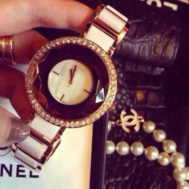 ZXDWATCH (8)