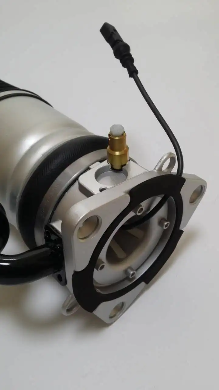 3W5616001B (7)