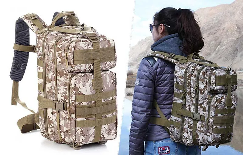 2020 30L bag (12)
