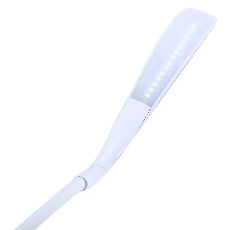USB Rechargeable LED Desk Lamp light