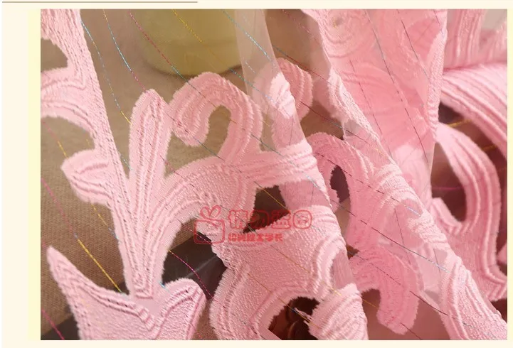 pink s4