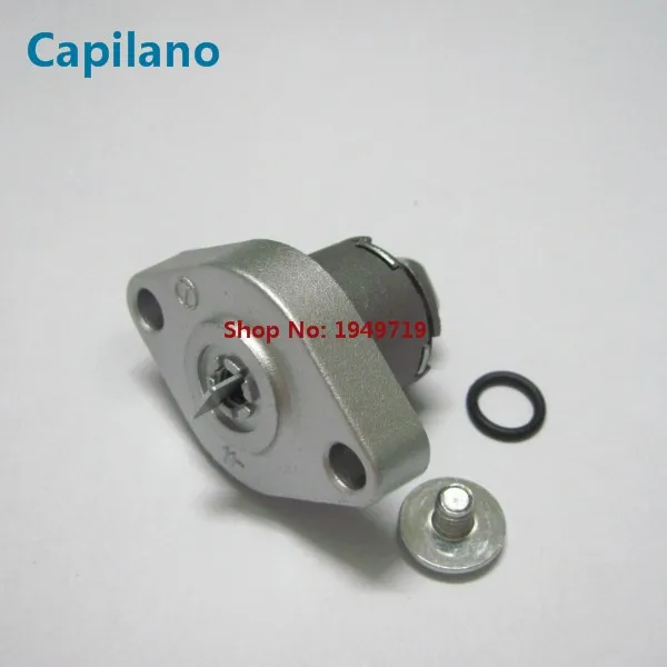 CBF150 chain tensioner (3)