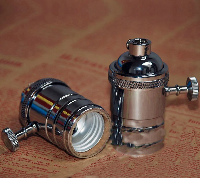 Diy Chrome Plating Brass - Home Design Diy Chrome Plating Brass - Home Design