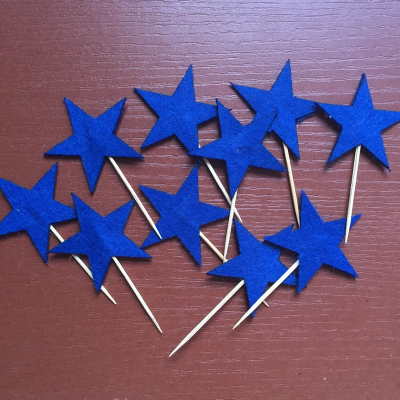 PIC_20160627_102936_204