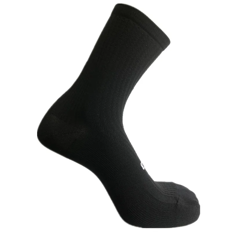 GLCO новые мужские носки для езды на велосипеде спортивные беговые баскетбольные футбольные размеры 38-45
