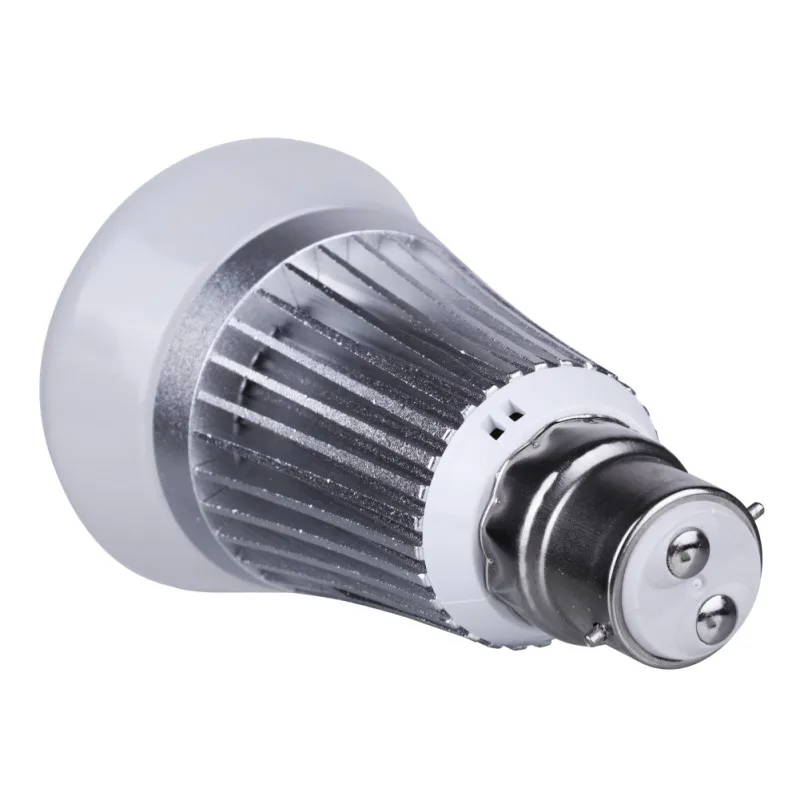 WC0691B (4)