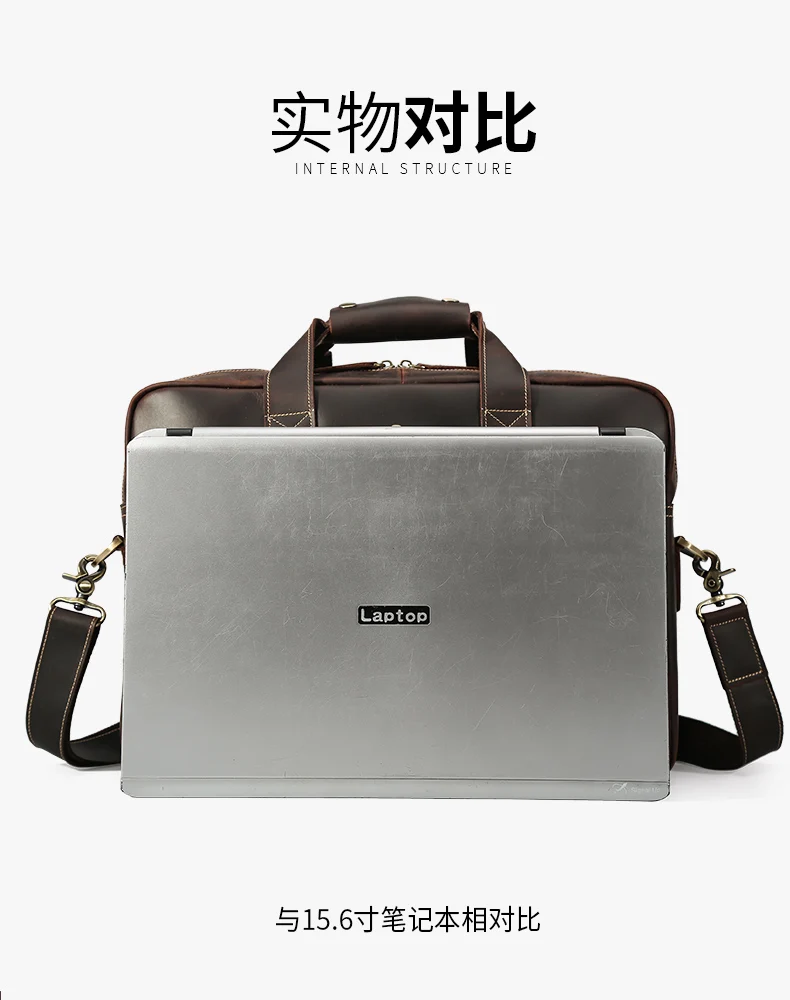 P1452FSapp_08
