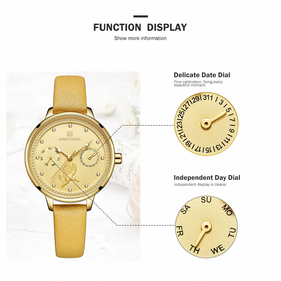 women watches (2)