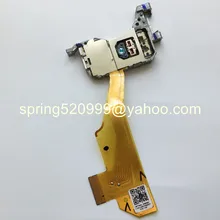 DVD лазер OPT-2060 OPTIMA-2060B2 Оптический Пикап для VW Mercedes AUDDI автомобильный dvd НАВИГАЦИЯ аудио радио