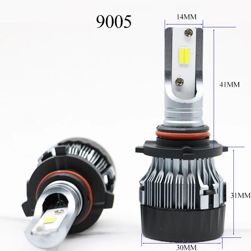 9005