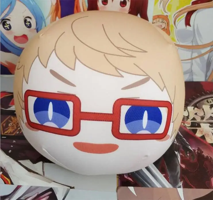 TIM20190425113140